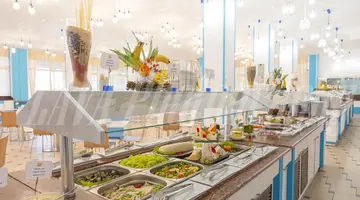 MPM Hotel Astoria