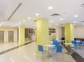 MPM Hotel Astoria