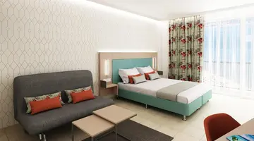 MPM Hotel Astoria