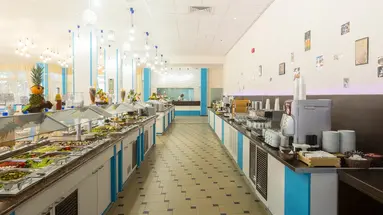 MPM Hotel Astoria