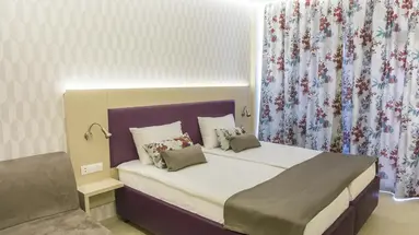 MPM Hotel Astoria