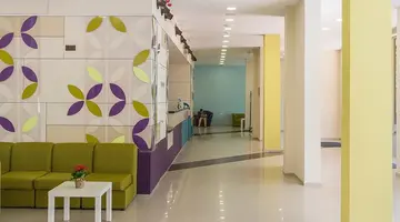 MPM Hotel Astoria