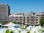 MPM Hotel Astoria