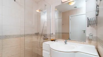 MPM HOTEL ASTORIA