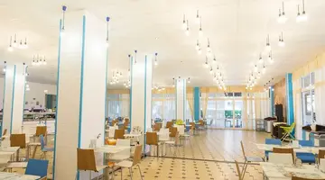 MPM Hotel Astoria