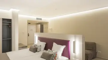 MPM Hotel Astoria