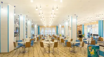 MPM Hotel Astoria