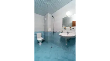 MPM HOTEL CONDOR (ex. CONDOR)