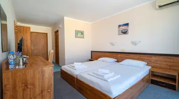 MPM HOTEL CONDOR (ex. CONDOR)