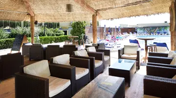 MPM HOTEL CONDOR (ex. CONDOR)