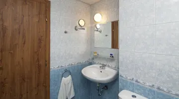 MPM HOTEL CONDOR (ex. CONDOR)