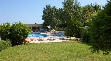 MPM Hotel Condor