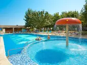 Mpm Hotel Condor