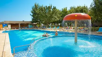 Mpm Hotel Condor