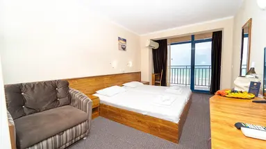 Mpm Hotel Condor
