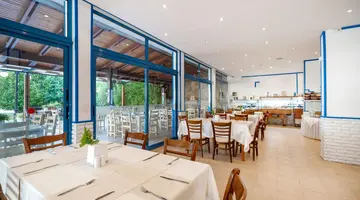 Mpm Hotel Condor
