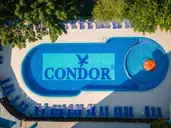 MPM HOTEL CONDOR