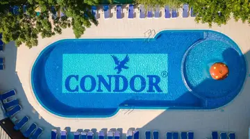 MPM HOTEL CONDOR