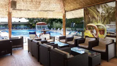 MPM Hotel Condor