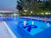 MPM Hotel Condor