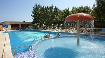 MPM Hotel Condor