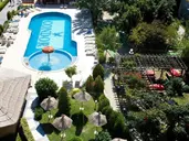 MPM Hotel Condor