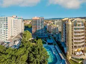 Mpm Hotel Condor