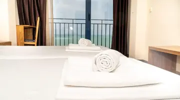 Mpm Hotel Condor