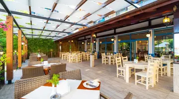 MPM HOTEL CONDOR