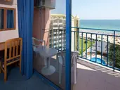 MPM Hotel Condor