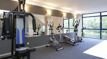 MPM Hotel Condor