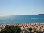 MPM Hotel Condor