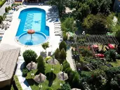 MPM Hotel Condor