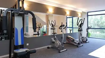 MPM Hotel Condor