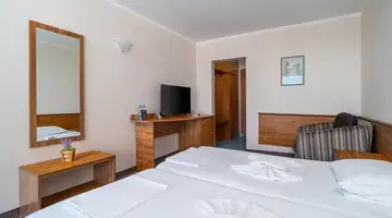 MPM Hotel Condor