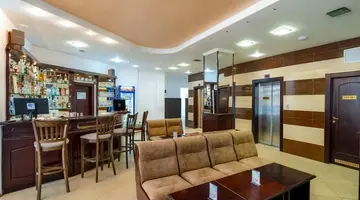 MPM Hotel Condor