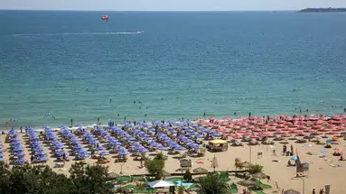 MPM Hotel Condor
