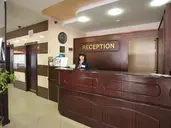MPM Hotel Condor