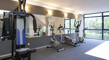 MPM HOTEL CONDOR