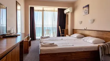 Mpm Hotel Condor