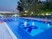 MPM Hotel Condor