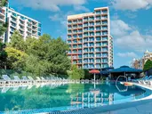 Mpm Hotel Condor