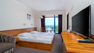 Mpm Hotel Condor