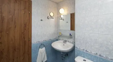 MPM HOTEL CONDOR
