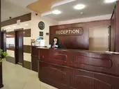 MPM Hotel Condor