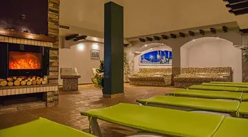 MPM HOTEL GUINNESS