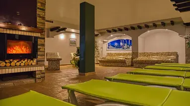 MPM HOTEL GUINNESS