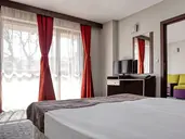 MPM Hotel Guinness