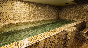 MPM HOTEL GUINNESS
