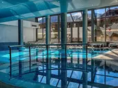MPM Hotel Guinness